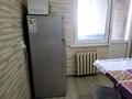 1-бөлмелі пәтер · 40 м² · 2/5 қабат, Адырбекова 165, бағасы: 120 000 ₸ в Шымкенте, Аль-Фарабийский р-н — фото 4