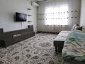 1-бөлмелі пәтер · 40 м² · 2/5 қабат, Адырбекова 165, бағасы: 120 000 ₸ в Шымкенте, Аль-Фарабийский р-н — фото 5