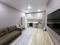 2-бөлмелі пәтер · 60 м² · 3/6 қабат, Байтурсынова 89/5, бағасы: 120 000 〒 в Шымкенте, Аль-Фарабийский р-н