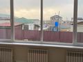 Отдельный дом · 4 комнаты · 168 м² · 8 сот., Кокбастау 17 за 43 млн ₸ в Уштереке — фото 12