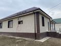 Отдельный дом · 4 комнаты · 168 м² · 8 сот., Кокбастау 17 за 43 млн ₸ в Уштереке — фото 14