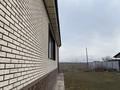 Отдельный дом · 4 комнаты · 168 м² · 8 сот., Кокбастау 17 за 43 млн ₸ в Уштереке — фото 16