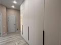 4-комнатная квартира · 98 м² · 6/9 этаж, мкр Юго-Восток, Шахтеров 68 за 67 млн ₸ в Караганде, Казыбек би р-н — фото 17