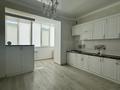 1-бөлмелі пәтер · 54 м² · 1/9 қабат, мкр. Алтын орда, МАНГИЛИК Ел, бағасы: 22 млн ₸ в Актобе