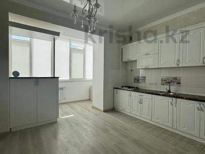 1-бөлмелі пәтер · 54 м² · 1/9 қабат, мкр. Алтын орда, МАНГИЛИК Ел, бағасы: 22 млн ₸ в Актобе