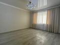 1-бөлмелі пәтер · 54 м² · 1/9 қабат, мкр. Алтын орда, МАНГИЛИК Ел, бағасы: 22 млн ₸ в Актобе — фото 2