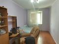 2-комнатная квартира, 44.3 м², 4/5 этаж, Павлова 25 за 15 млн 〒 в Павлодаре — фото 3