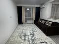 1-комнатная квартира · 51 м² · 6/10 этаж, Сейфуллина 51 за 200 000 ₸ в Алматы, Турксибский р-н
