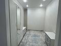 1-комнатная квартира · 51 м² · 6/10 этаж, Сейфуллина 51 за 200 000 ₸ в Алматы, Турксибский р-н — фото 2