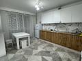 1-комнатная квартира · 51 м² · 6/10 этаж, Сейфуллина 51 за 200 000 ₸ в Алматы, Турксибский р-н — фото 3