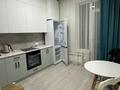 1-комнатная квартира · 41.5 м² · 3/9 этаж, Улы дала 41/2 за 250 000 ₸ в Астане, Есильский р-н — фото 3