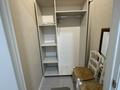1-комнатная квартира · 41.5 м² · 3/9 этаж, Улы дала 41/2 за 250 000 ₸ в Астане, Есильский р-н — фото 5