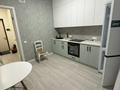 1-комнатная квартира · 41.5 м² · 3/9 этаж, Улы дала 41/2 за 250 000 ₸ в Астане, Есильский р-н — фото 2