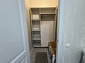 1-комнатная квартира · 41.5 м² · 3/9 этаж, Улы дала 41/2 за 250 000 ₸ в Астане, Есильский р-н — фото 8