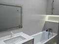 3-бөлмелі пәтер · 103 м² · 3/8 қабат, Кабанбай Батыра 13, бағасы: 700 000 ₸ в Астане, Нура р-н — фото 2