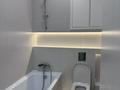 3-бөлмелі пәтер · 103 м² · 3/8 қабат, Кабанбай Батыра 13, бағасы: 700 000 ₸ в Астане, Нура р-н — фото 6
