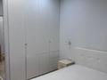 3-бөлмелі пәтер · 103 м² · 3/8 қабат, Кабанбай Батыра 13, бағасы: 700 000 ₸ в Астане, Нура р-н — фото 8