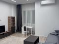 3-бөлмелі пәтер · 103 м² · 3/8 қабат, Кабанбай Батыра 13, бағасы: 700 000 ₸ в Астане, Нура р-н