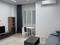 3-бөлмелі пәтер · 103 м² · 3/8 қабат, Кабанбай Батыра 13, бағасы: 700 000 ₸ в Астане, Нура р-н