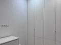 3-бөлмелі пәтер · 103 м² · 3/8 қабат, Кабанбай Батыра 13, бағасы: 700 000 ₸ в Астане, Нура р-н — фото 3