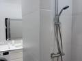 3-бөлмелі пәтер · 103 м² · 3/8 қабат, Кабанбай Батыра 13, бағасы: 700 000 ₸ в Астане, Нура р-н — фото 5