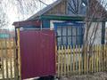 Дача · 1 комната · 10 м² · 4 сот., Березавая 66 за 400 000 ₸ в 