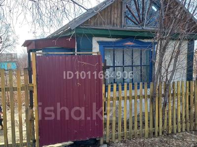 Дача · 1 комната · 10 м² · 4 сот., Березавая 66 за 400 000 ₸ в 