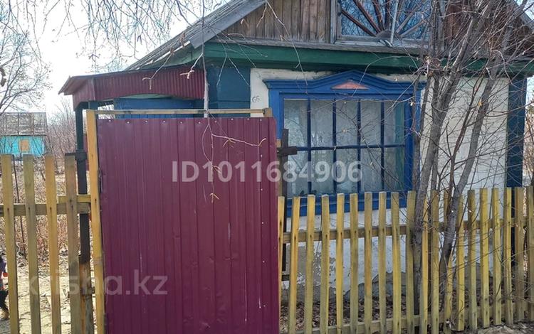 Дача · 1 комната · 10 м² · 4 сот., Березавая 66 за 400 000 ₸ в  — фото 2