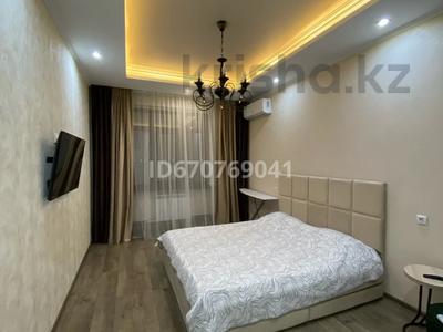 1-бөлмелі пәтер · 48 м² · 4/5 қабат, Дружбы народов 2/5, бағасы: 12 000 ₸ в Усть-Каменогорске
