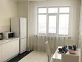 1-комнатная квартира · 48 м² · 4/5 этаж, Дружбы народов 2/5 за 14 000 ₸ в Усть-Каменогорске — фото 21