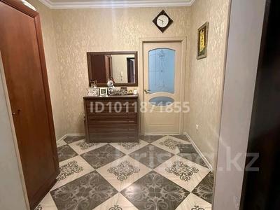 1-бөлмелі пәтер · 51 м² · 3/9 қабат, мкр Калкаман-2 22 — Ашимова, бағасы: 33 млн ₸ в Алматы, Наурызбайский р-н