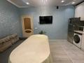 1-бөлмелі пәтер · 51 м² · 3/9 қабат, мкр Калкаман-2 22 — Ашимова, бағасы: 33 млн ₸ в Алматы, Наурызбайский р-н — фото 2