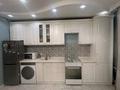 1-бөлмелі пәтер · 51 м² · 3/9 қабат, мкр Калкаман-2 22 — Ашимова, бағасы: 33 млн ₸ в Алматы, Наурызбайский р-н — фото 3