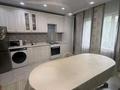 1-бөлмелі пәтер · 51 м² · 3/9 қабат, мкр Калкаман-2 22 — Ашимова, бағасы: 33 млн ₸ в Алматы, Наурызбайский р-н — фото 4