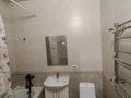 1-бөлмелі пәтер · 51 м² · 3/9 қабат, мкр Калкаман-2 22 — Ашимова, бағасы: 33 млн ₸ в Алматы, Наурызбайский р-н — фото 5