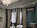 1-бөлмелі пәтер · 51 м² · 3/9 қабат, мкр Калкаман-2 22 — Ашимова, бағасы: 33 млн ₸ в Алматы, Наурызбайский р-н — фото 6