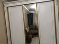 1-бөлмелі пәтер · 51 м² · 3/9 қабат, мкр Калкаман-2 22 — Ашимова, бағасы: 33 млн ₸ в Алматы, Наурызбайский р-н — фото 7