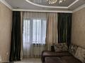 1-бөлмелі пәтер · 51 м² · 3/9 қабат, мкр Калкаман-2 22 — Ашимова, бағасы: 33 млн ₸ в Алматы, Наурызбайский р-н — фото 8