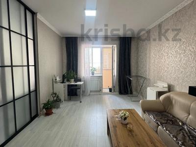3-комнатная квартира · 85 м² · 1/9 этаж, мкр. Алтын орда за 27 млн 〒 в Актобе