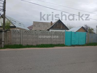 Отдельный дом · 4 комнаты · 47 м² · 5 сот., Талласская 145 за 8.5 млн 〒 в Таразе