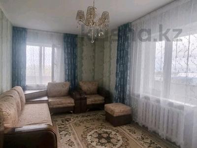 1-комнатная квартира · 40.1 м² · 3/9 этаж, Кизатова 9б за ~ 14.8 млн ₸ в Петропавловске