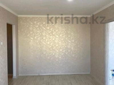 4-бөлмелі пәтер · 61 м² · 3/5 қабат, 1 ш/а, тургенева 68 — тургенева, бағасы: 16 млн ₸ в Актобе, мкр 5