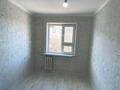 4-бөлмелі пәтер · 61 м² · 3/5 қабат, 1 ш/а, тургенева 68 — тургенева, бағасы: 16 млн ₸ в Актобе, мкр 5 — фото 8