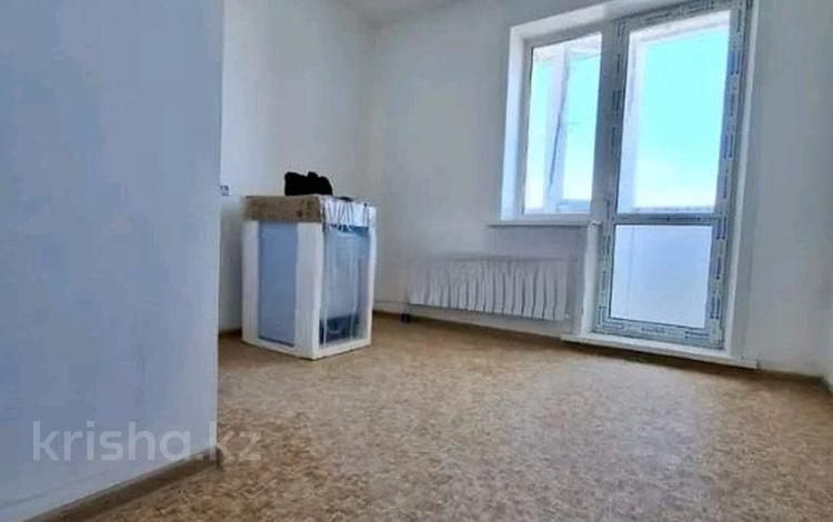 1-комнатная квартира, 36 м², 3/17 этаж, Алтынсарено 21 за 14.2 млн 〒 в Петропавловске — фото 2