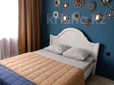 1-бөлмелі пәтер · 42 м² · 4/5 қабат, Бектурова — Барыс,манакбай, Торайгырова, бағасы: 16 000 〒 в Павлодаре