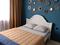 1-комнатная квартира · 42 м² · 4/5 этаж, Бектурова — Барыс,манакбай, Торайгырова за 16 000 ₸ в Павлодаре