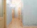 3-комнатная квартира, 119 м², 6/8 этаж, Кабанбай батыра за 67 млн 〒 в Астане, Есильский р-н — фото 39
