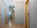 3-комнатная квартира, 119 м², 6/8 этаж, Кабанбай батыра за 67 млн 〒 в Астане, Есильский р-н — фото 42