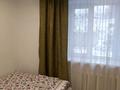 2-комнатная квартира, 45 м², 1/3 этаж помесячно, мкр Жулдыз-1, Дунентаева 2В за 200 000 〒 в Алматы, Турксибский р-н — фото 7