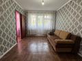 3-бөлмелі пәтер · 47.8 м² · 3/5 қабат, 1 ш/а, Тургенева, бағасы: 14.5 млн ₸ в Актобе, мкр 5 — фото 2